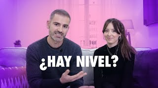 Alumna habla del Máster en diseño gráfico de LaBasad