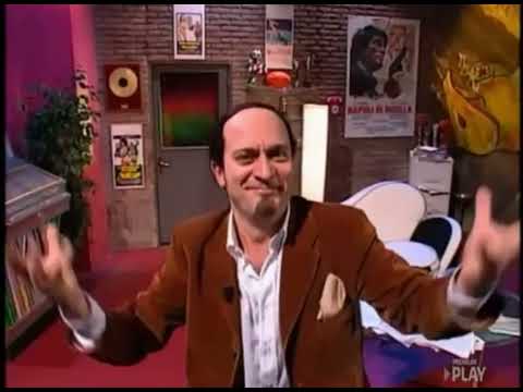 Micio invented the timed transfer market