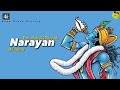 Pata Nahi Kis Roop Me Aakar Narayan Mil Jayega Short Whatsapp Status Full Screen