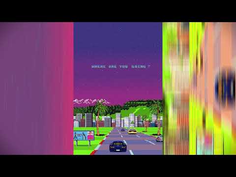 [FREE] *Chill* Diego Money X MexikoDro X StoopidXool Type Beat (Prod. By VTOM)