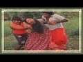 ആരോടും പറയരുത് Malayalam Movie Classic