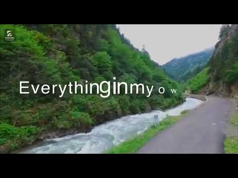 Average is for the weak