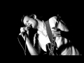 The Rubens - The Day You Went Away live ...