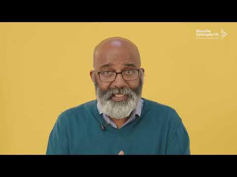 Gastrointestinal Dysfunction - Duchenne standards of care