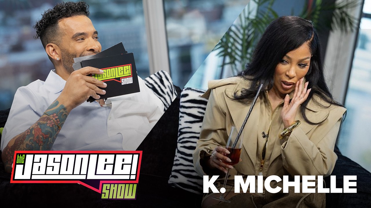 The Art of Baking: From Classic Bread to Artisan Pastries