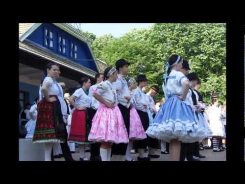 KUS Bratstvo - Hajdusica