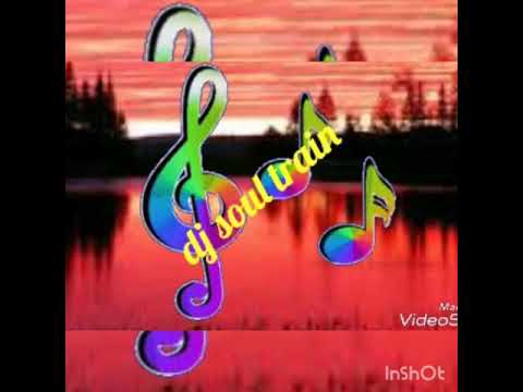 Papik Smooth Experience - Figli delle stelle feat. Danny Losito