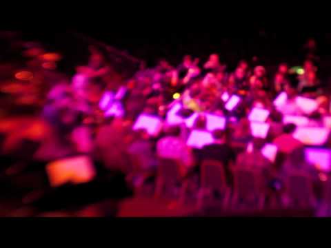 Laura Kidd : Musician & Videographer