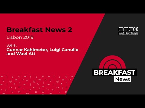 Breakfast News 2
