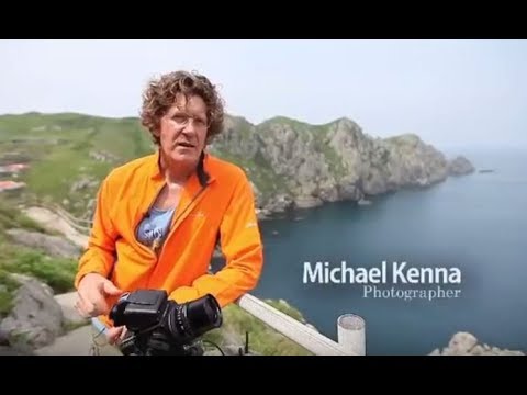 download lagu mp3 mp4 Michael Kenna, download lagu Michael Kenna gratis, unduh video klip Michael Kenna