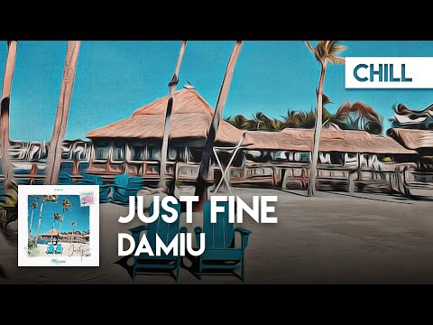 Tropical House | DAMIU - Just Fine