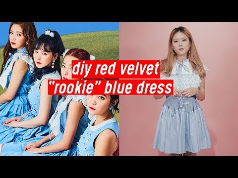 download lagu mp3 mp4 Closet Velvet Dress, download lagu Closet Velvet Dress gratis, unduh video klip Closet Velvet Dress
