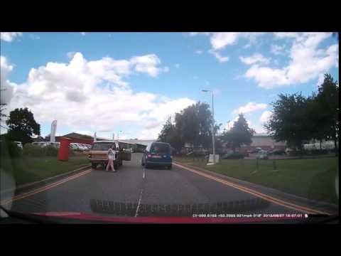 2015-08-27 How to park?