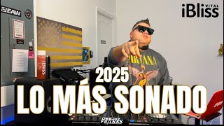 Download lagu LO MAS SONADO - 2025 - DTMF -NUEVAYoL - DEEJAY FRANKK-  MERENGUETON - MI REFE - UNA NOCHE - CAPAZ mp3 Download lagu LO MAS SONADO - 2025 - DTMF -NUEVAYoL - DEEJAY FRANKK-  MERENGUETON - MI REFE - UNA NOCHE - CAPAZ mp3