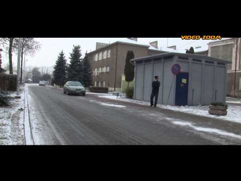 Studniówka ZSO Kluczbork OKUP