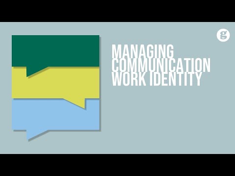 Organizational Communication