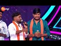 Saregamapa Sindhanuru Ep 46 May 4 2025 Best Scene Zee Kannada