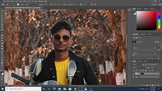 IMAGE PHOTOSHOP EDIT BY SELL ACTION PART 1