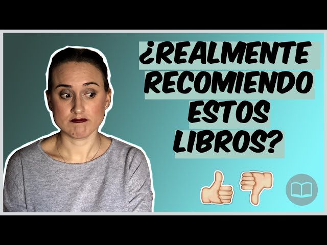 Vídeo relacionado con Descalzos en la Nada