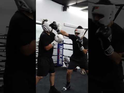 What’s stopping you from entering the ring?🥊 #boxing #foryou #viral #shorts #subscribe #follow #fyp