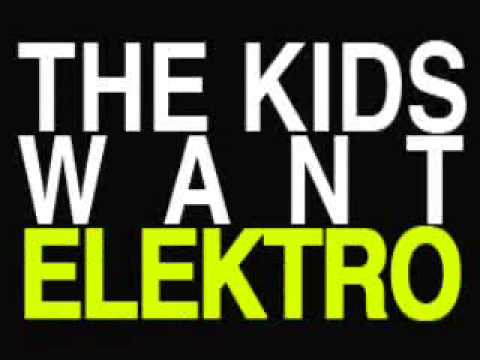 v1r00z feat Arcanix Kadii - In My Memories v1r00z Electro Re