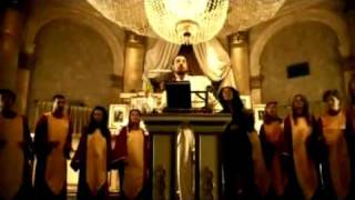 Mondo Marcio - Segui La Stella.mp4