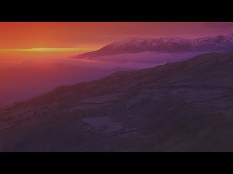 Dan Sieg - Horizons (Stendahl Remix) [Silk Music]