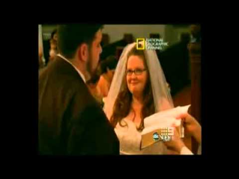 Sleep Disorder FFI fatal familial insomnia