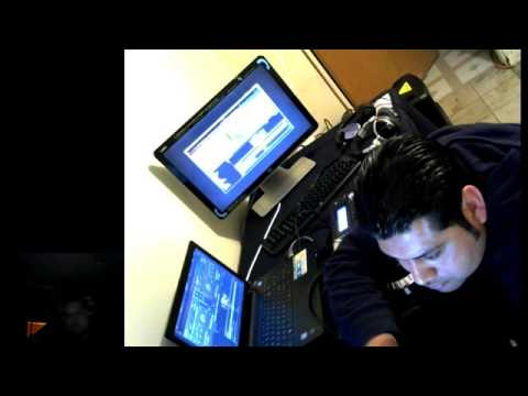 extassys radio Live Stream