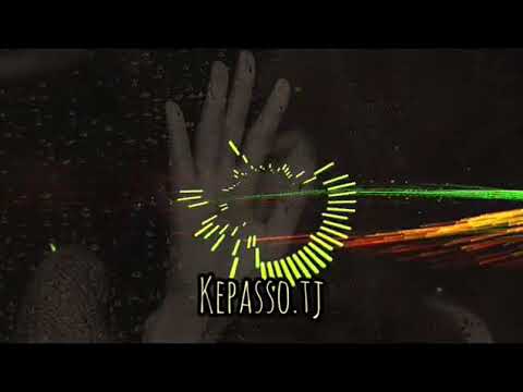 KEPASSO [Lion a.k.a L.one] - рав