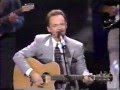 The Statler Brothers - You Don't Wear Blue So Well