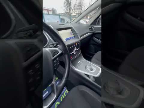 фото ford s-max ii 0