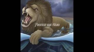 Protest the Hero - Tidal