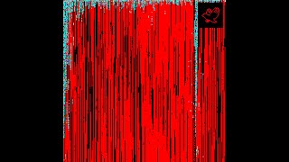 Cover art for I'm Not a Machine