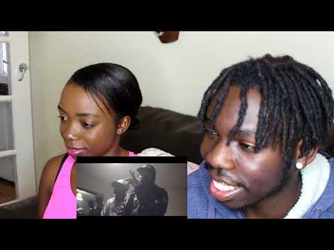 Russ X Taze - Lightwork Freestyle | Pressplay - REACTION