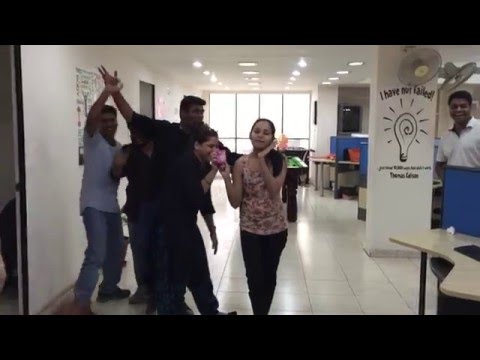 Friday Fun Activities - Creative & Crazy Ad Campaigns