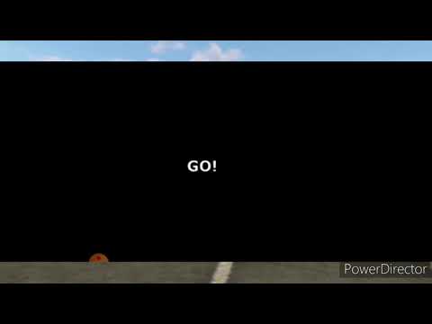 3..2..1 Go meme ( Demolition Derby 3 )