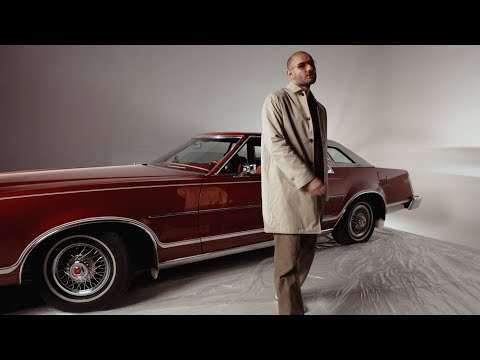 ibbigang - Soundcheck