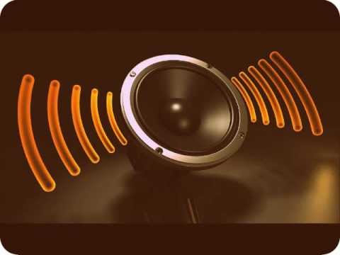 download lagu mp3 mp4 Bass Test Super, download lagu Bass Test Super gratis, unduh video klip Bass Test Super
