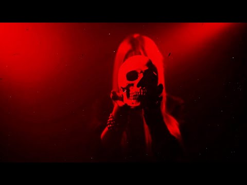 Videoclip de Deathcrush (Live) — Mayhem