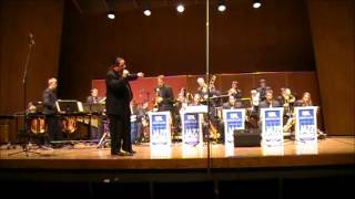 UK Jazz Band Hunting Wabbits II  Bad Hare Day