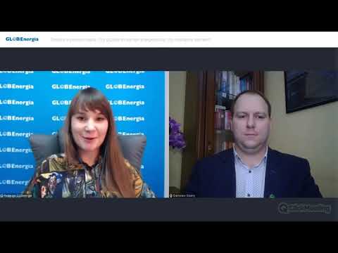 PL – Grzałka w pompie ciepła – wampir energetyczny czy niezbędny element_Stanislaw Glodny - zdjęcie