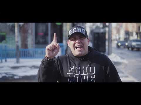 Clarity by Double MC      www.rapperdoublemc.com