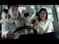 Iklan Suzuki APV Arena 2008 Fullscreen Version