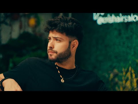 Danilo Paris - Playlist [Video Oficial]