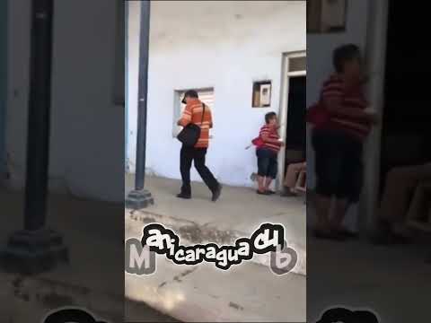 #MANICARAGUA #villaclara #cuba #cubatravel #shorts