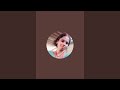 Sangita Rani Super Dance 508 Is Live