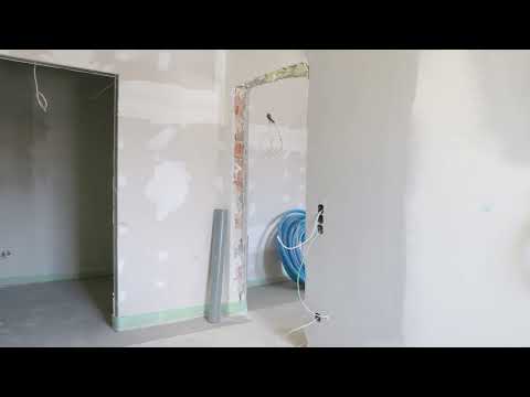 Gasthof Hotel Post - Bauupdate 2 - es geht weiter