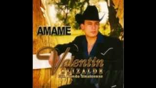 la troca valentin elizalde