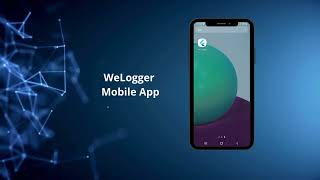 WeLog MOBIAS